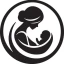 Mother & Baby Care